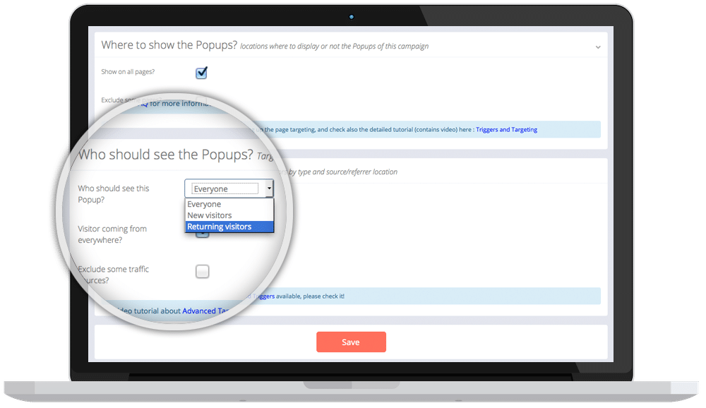 mac-audience-segmentation