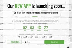 app-prelaunch